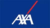 axa