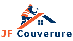 couvreur-jf-couverure